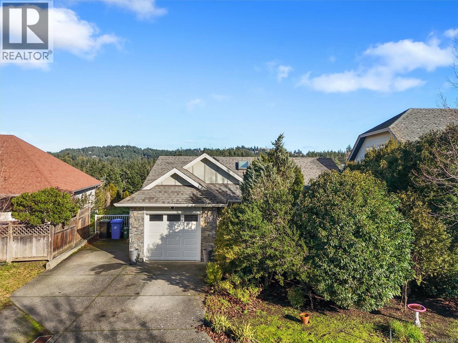 3719 Ridge Pond Dr, Langford, British Columbia  V9C 4M8 - Photo 2 - 1025140