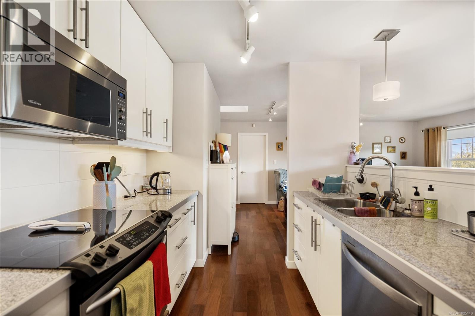 3719 Ridge Pond Dr, Langford, British Columbia  V9C 4M8 - Photo 20 - 1025140