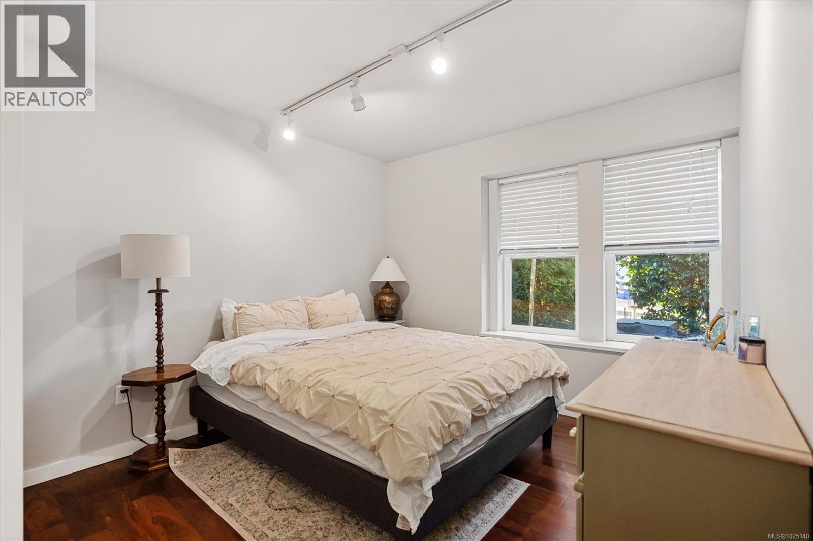 3719 Ridge Pond Dr, Langford, British Columbia  V9C 4M8 - Photo 21 - 1025140