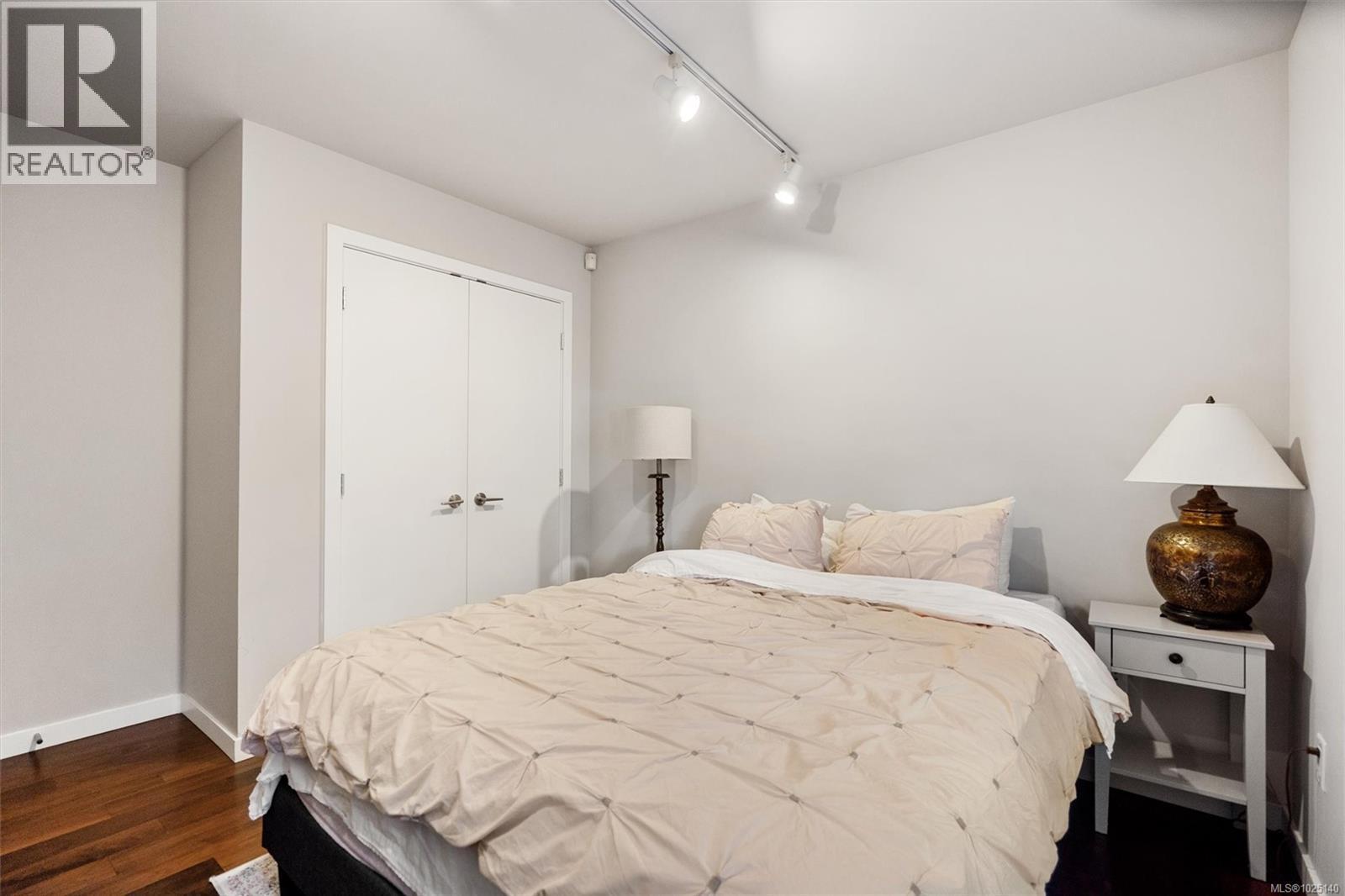 3719 Ridge Pond Dr, Langford, British Columbia  V9C 4M8 - Photo 22 - 1025140