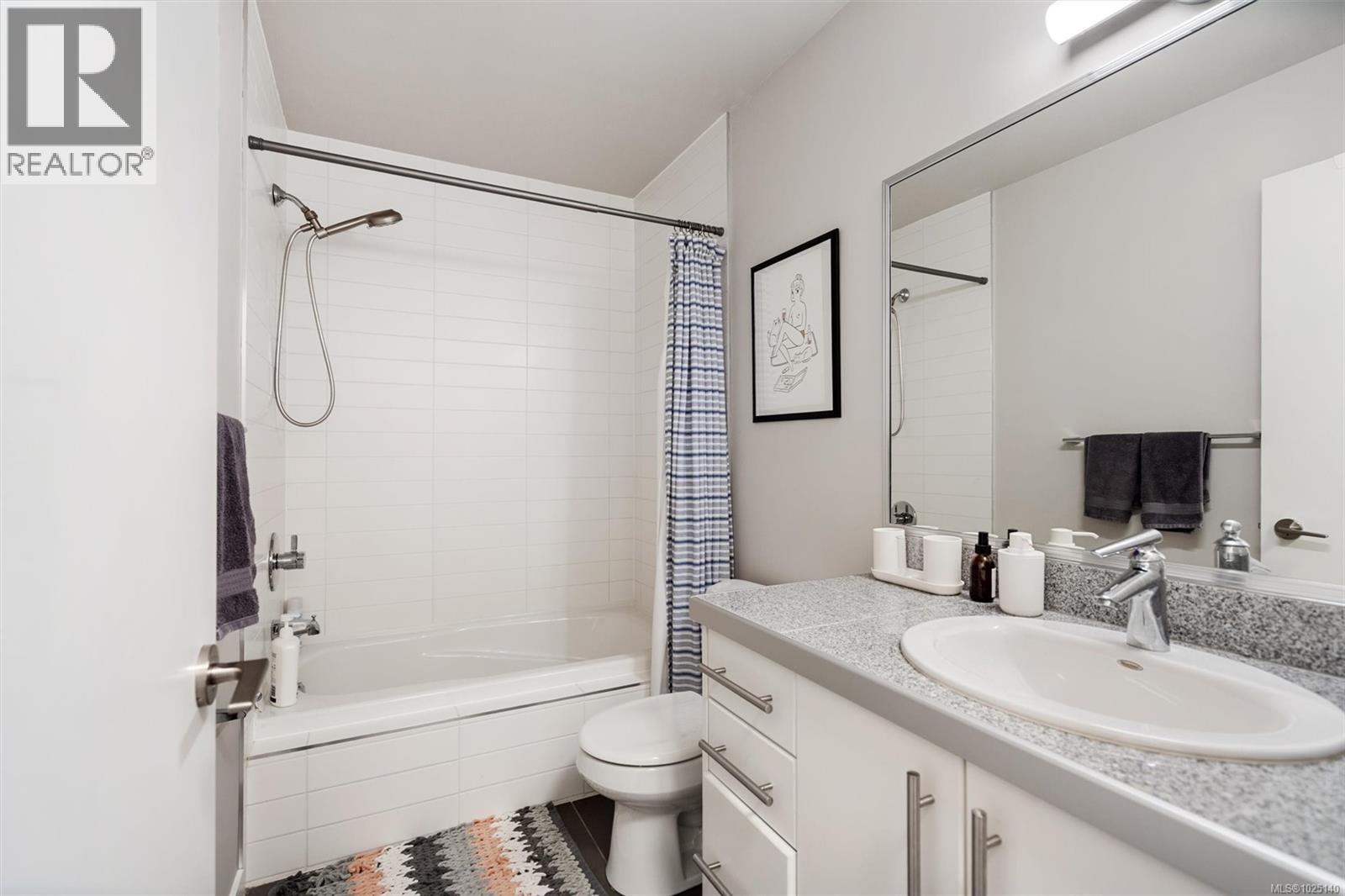 3719 Ridge Pond Dr, Langford, British Columbia  V9C 4M8 - Photo 23 - 1025140