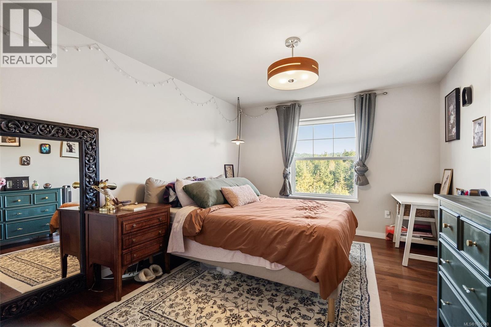 3719 Ridge Pond Dr, Langford, British Columbia  V9C 4M8 - Photo 24 - 1025140