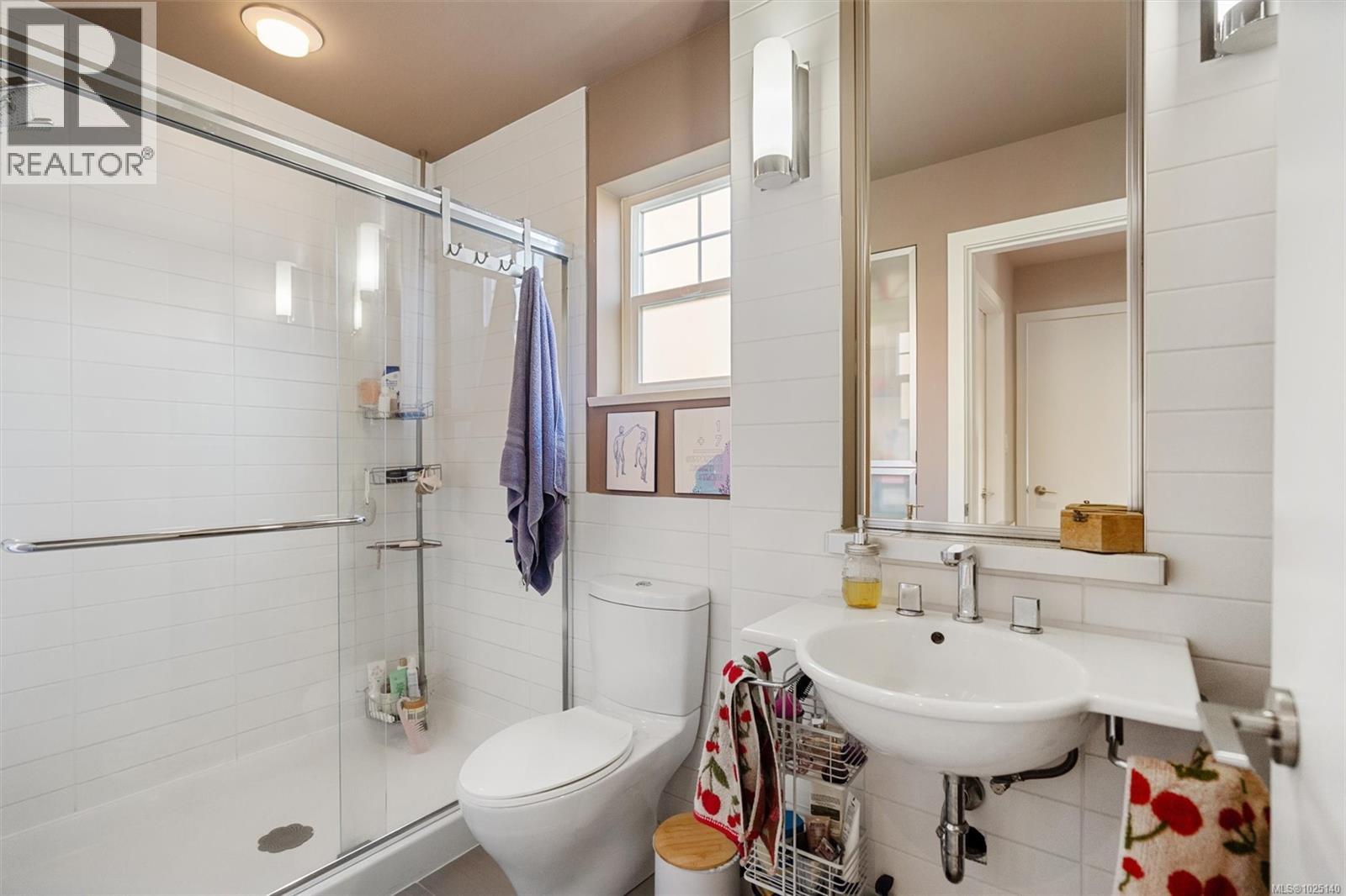 3719 Ridge Pond Dr, Langford, British Columbia  V9C 4M8 - Photo 26 - 1025140