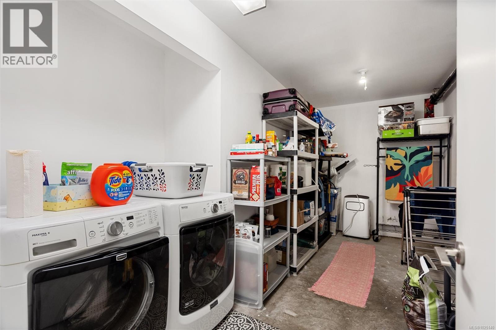 3719 Ridge Pond Dr, Langford, British Columbia  V9C 4M8 - Photo 28 - 1025140