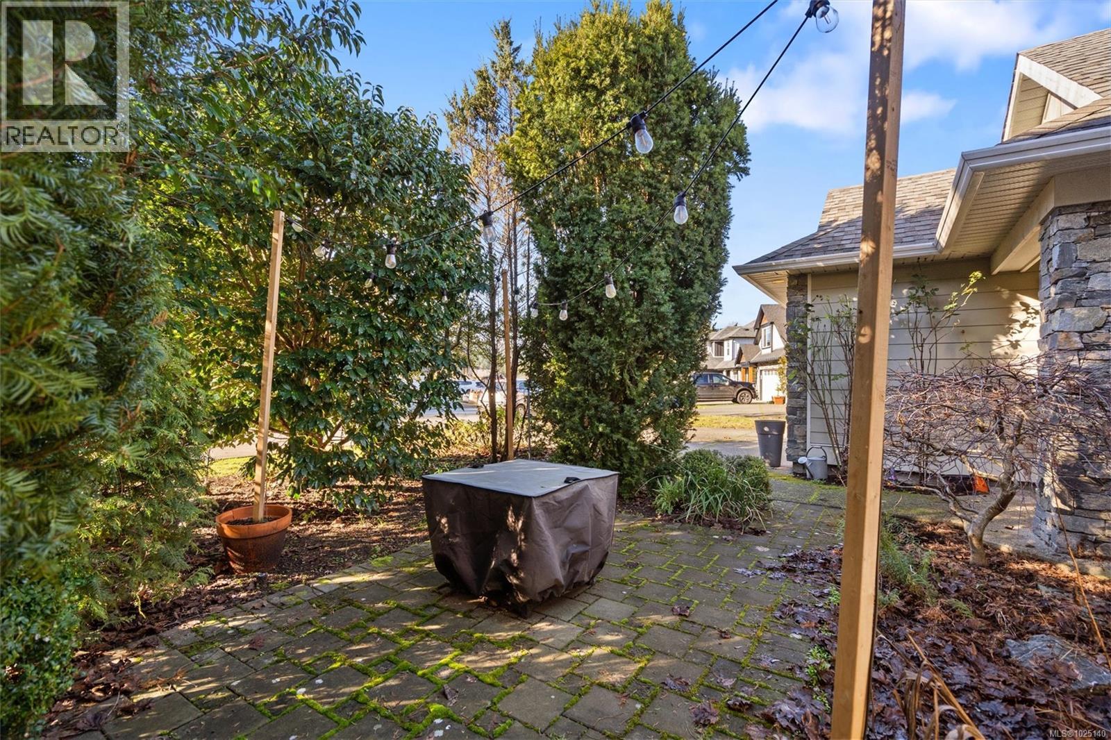 3719 Ridge Pond Dr, Langford, British Columbia  V9C 4M8 - Photo 29 - 1025140