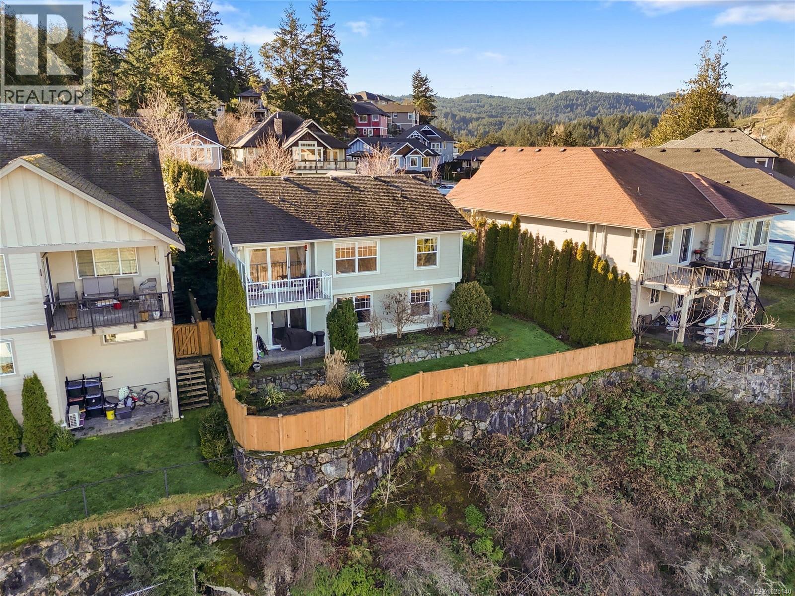 3719 Ridge Pond Dr, Langford, British Columbia  V9C 4M8 - Photo 3 - 1025140