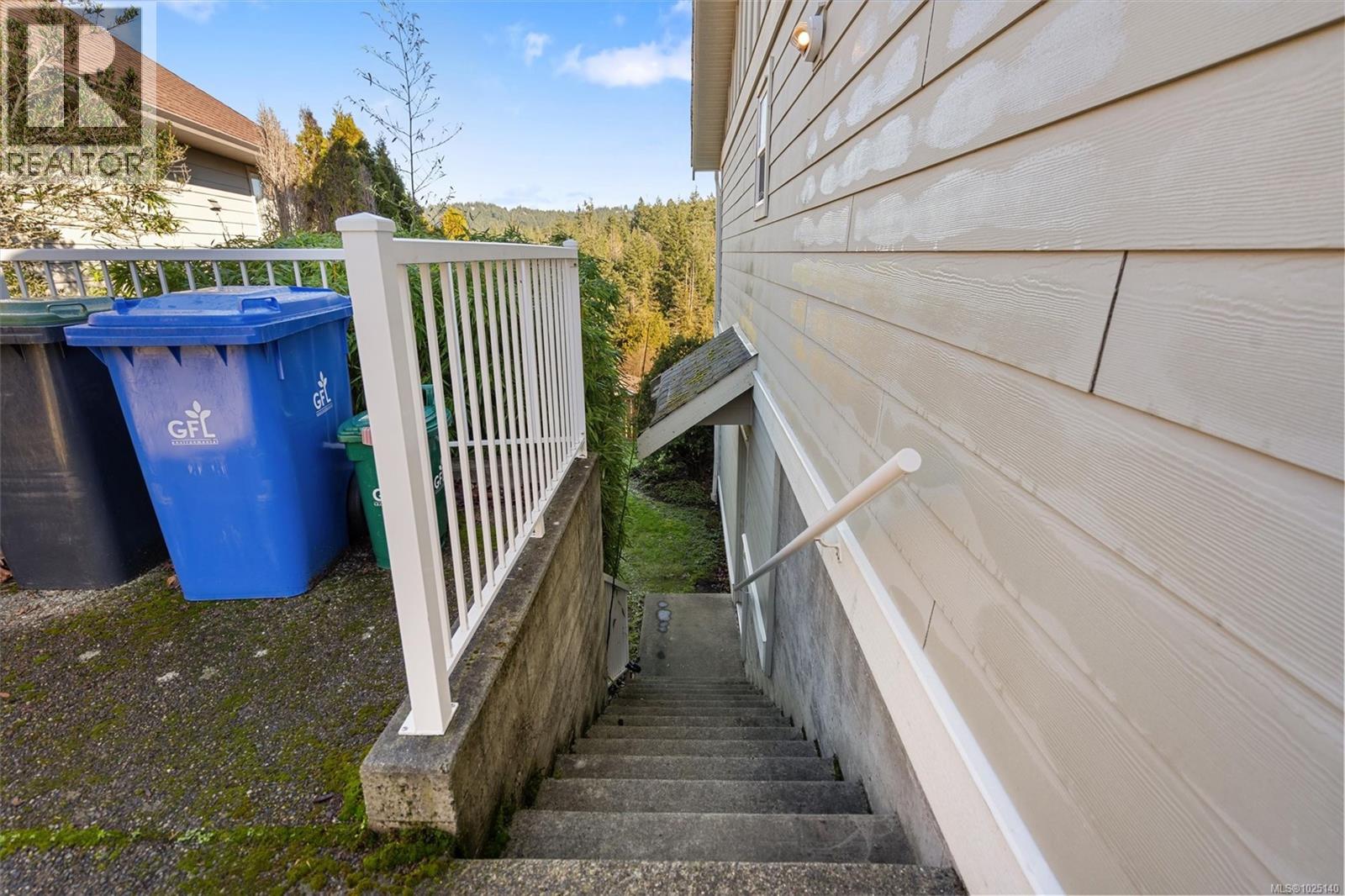 3719 Ridge Pond Dr, Langford, British Columbia  V9C 4M8 - Photo 30 - 1025140