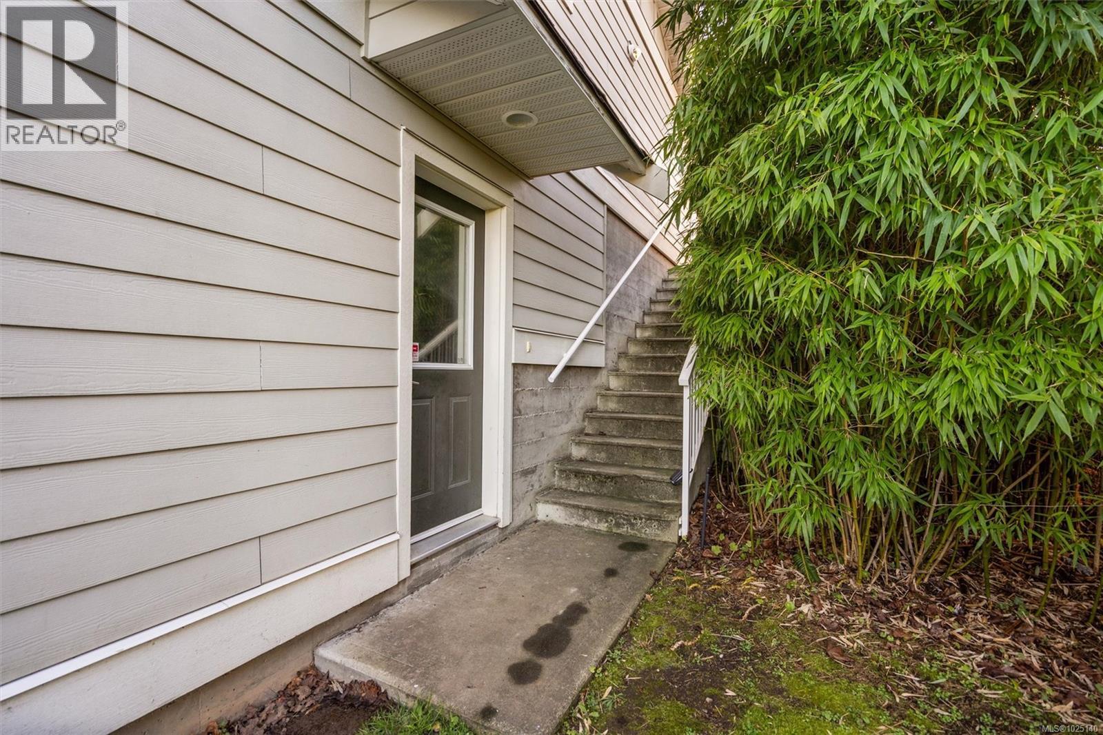 3719 Ridge Pond Dr, Langford, British Columbia  V9C 4M8 - Photo 31 - 1025140