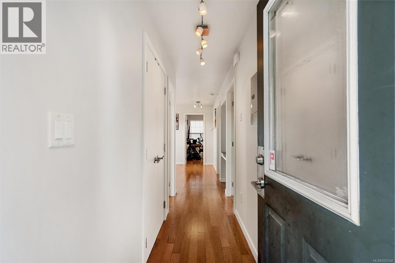 3719 Ridge Pond Dr, Langford, British Columbia  V9C 4M8 - Photo 32 - 1025140