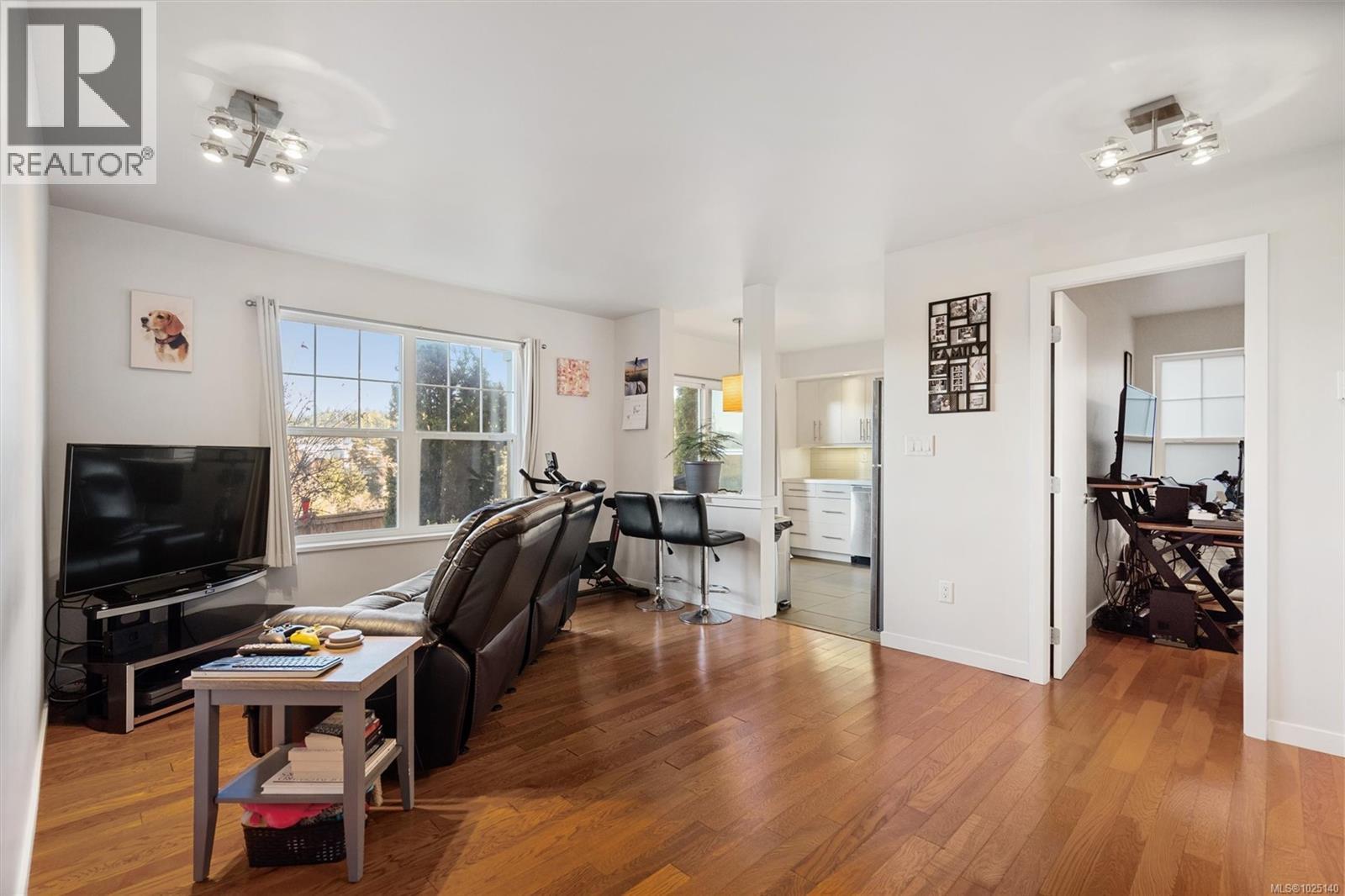 3719 Ridge Pond Dr, Langford, British Columbia  V9C 4M8 - Photo 33 - 1025140