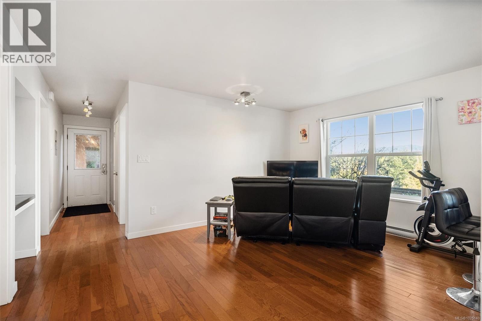 3719 Ridge Pond Dr, Langford, British Columbia  V9C 4M8 - Photo 34 - 1025140