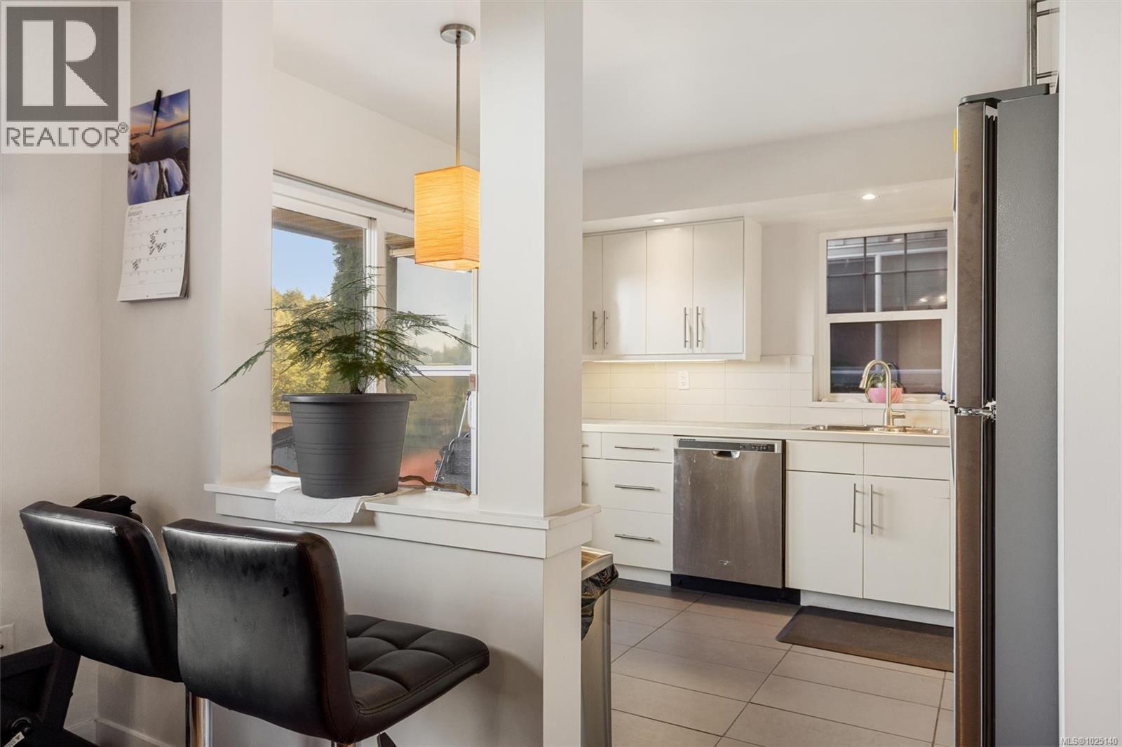 3719 Ridge Pond Dr, Langford, British Columbia  V9C 4M8 - Photo 35 - 1025140