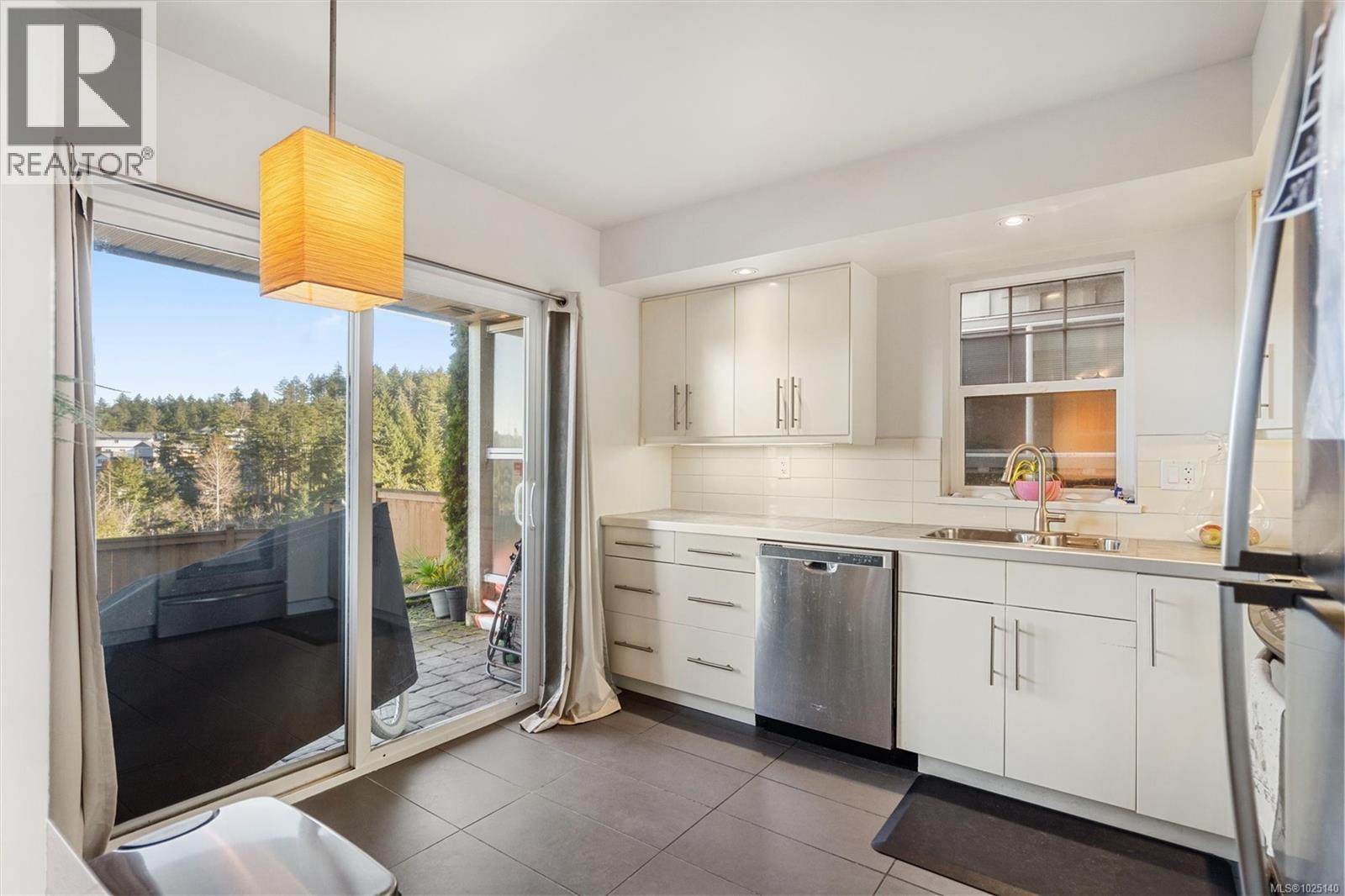 3719 Ridge Pond Dr, Langford, British Columbia  V9C 4M8 - Photo 36 - 1025140