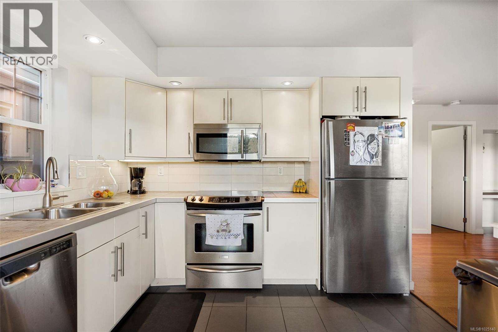 3719 Ridge Pond Dr, Langford, British Columbia  V9C 4M8 - Photo 37 - 1025140