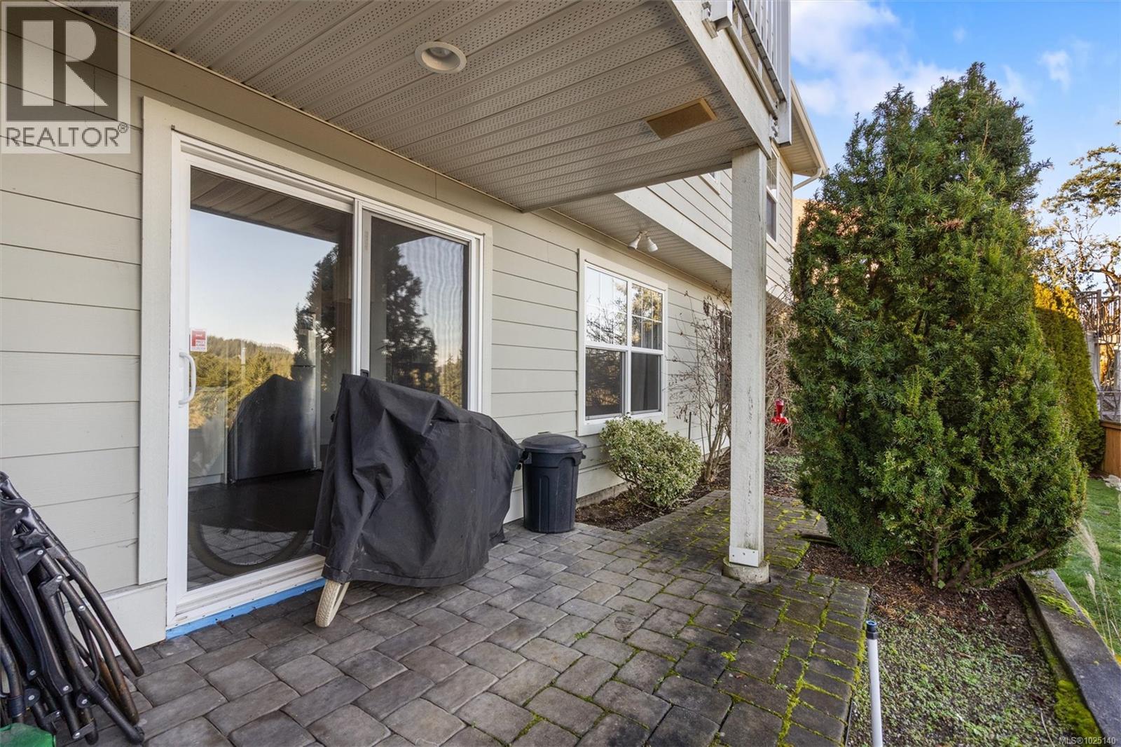 3719 Ridge Pond Dr, Langford, British Columbia  V9C 4M8 - Photo 38 - 1025140