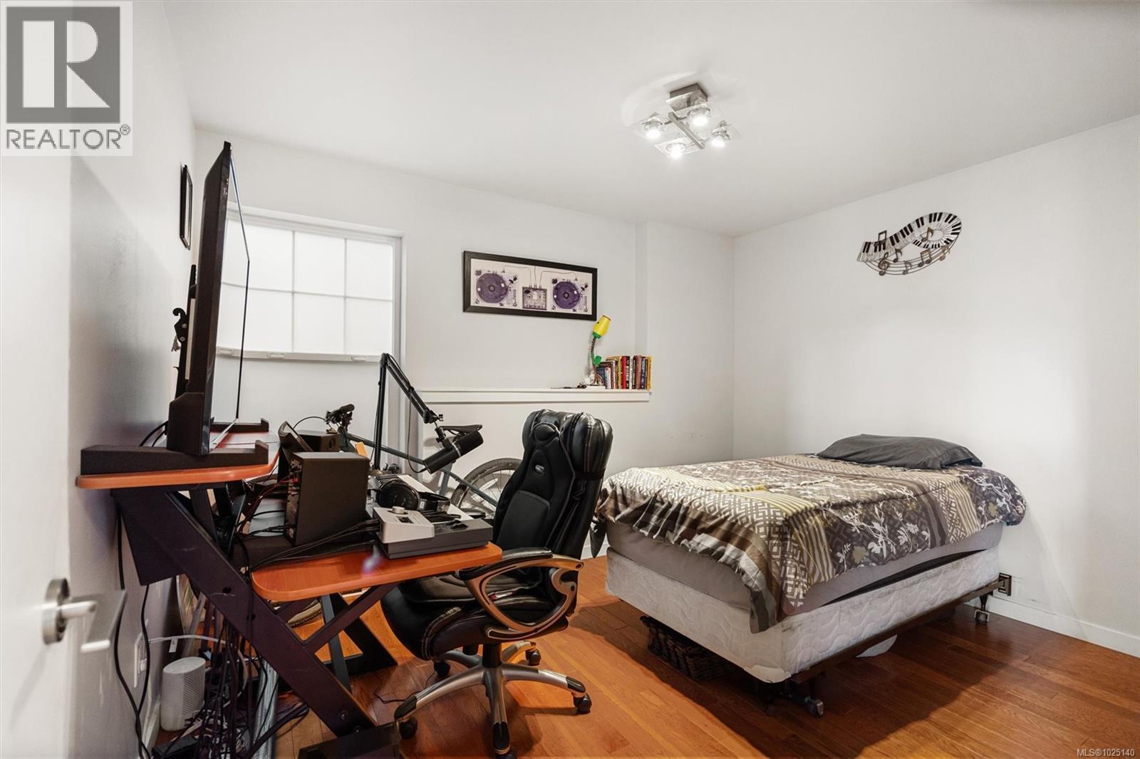 3719 Ridge Pond Dr, Langford, British Columbia  V9C 4M8 - Photo 39 - 1025140