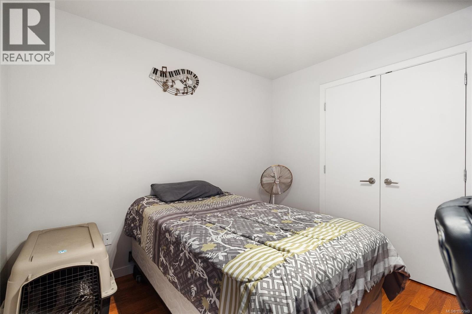 3719 Ridge Pond Dr, Langford, British Columbia  V9C 4M8 - Photo 40 - 1025140