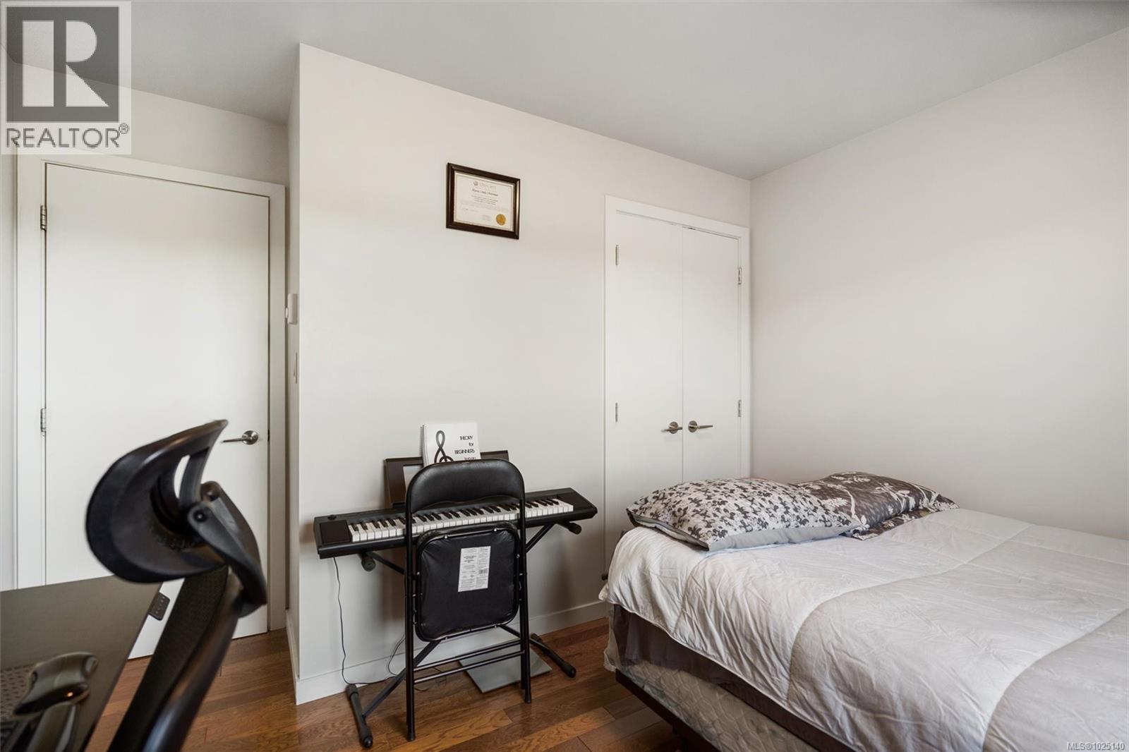 3719 Ridge Pond Dr, Langford, British Columbia  V9C 4M8 - Photo 42 - 1025140