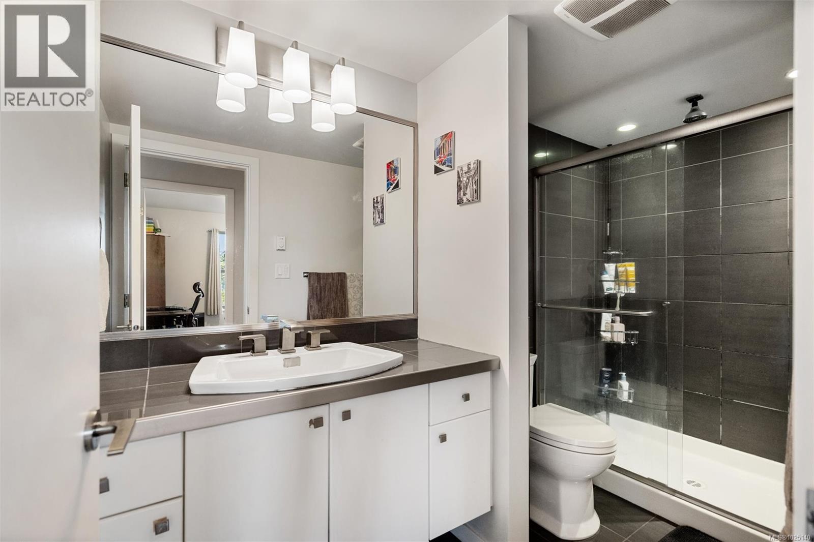 3719 Ridge Pond Dr, Langford, British Columbia  V9C 4M8 - Photo 43 - 1025140