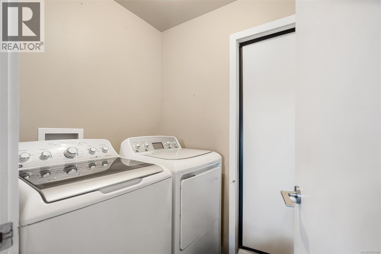 3719 Ridge Pond Dr, Langford, British Columbia  V9C 4M8 - Photo 44 - 1025140