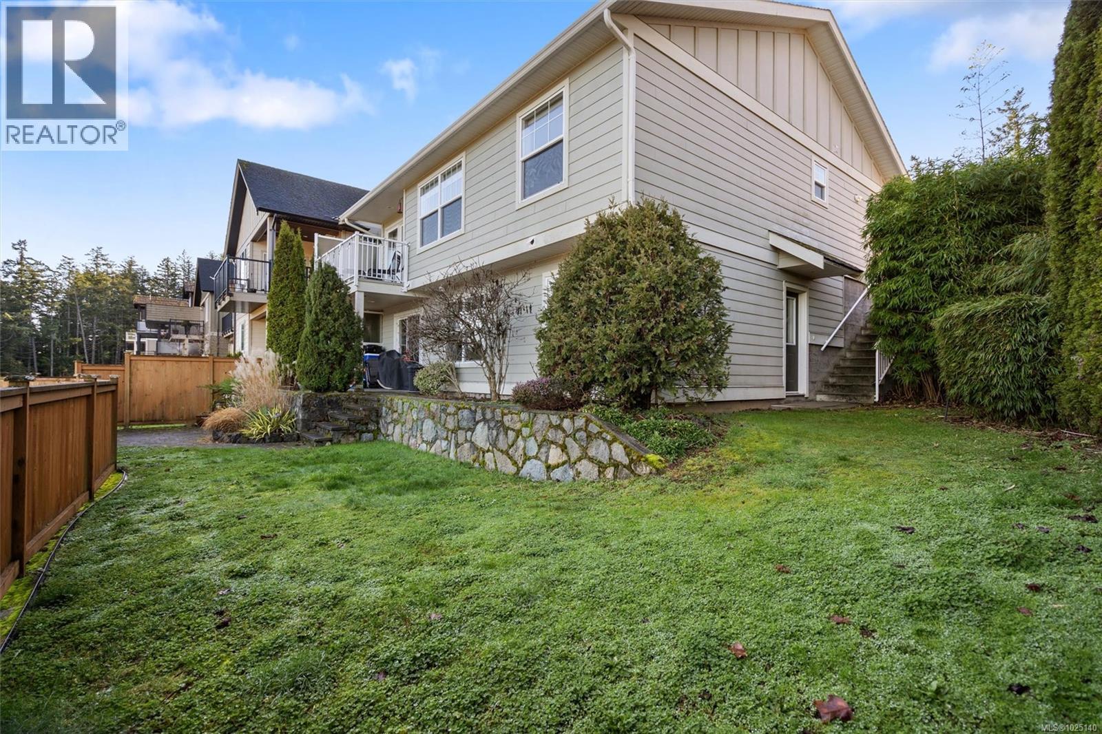 3719 Ridge Pond Dr, Langford, British Columbia  V9C 4M8 - Photo 46 - 1025140