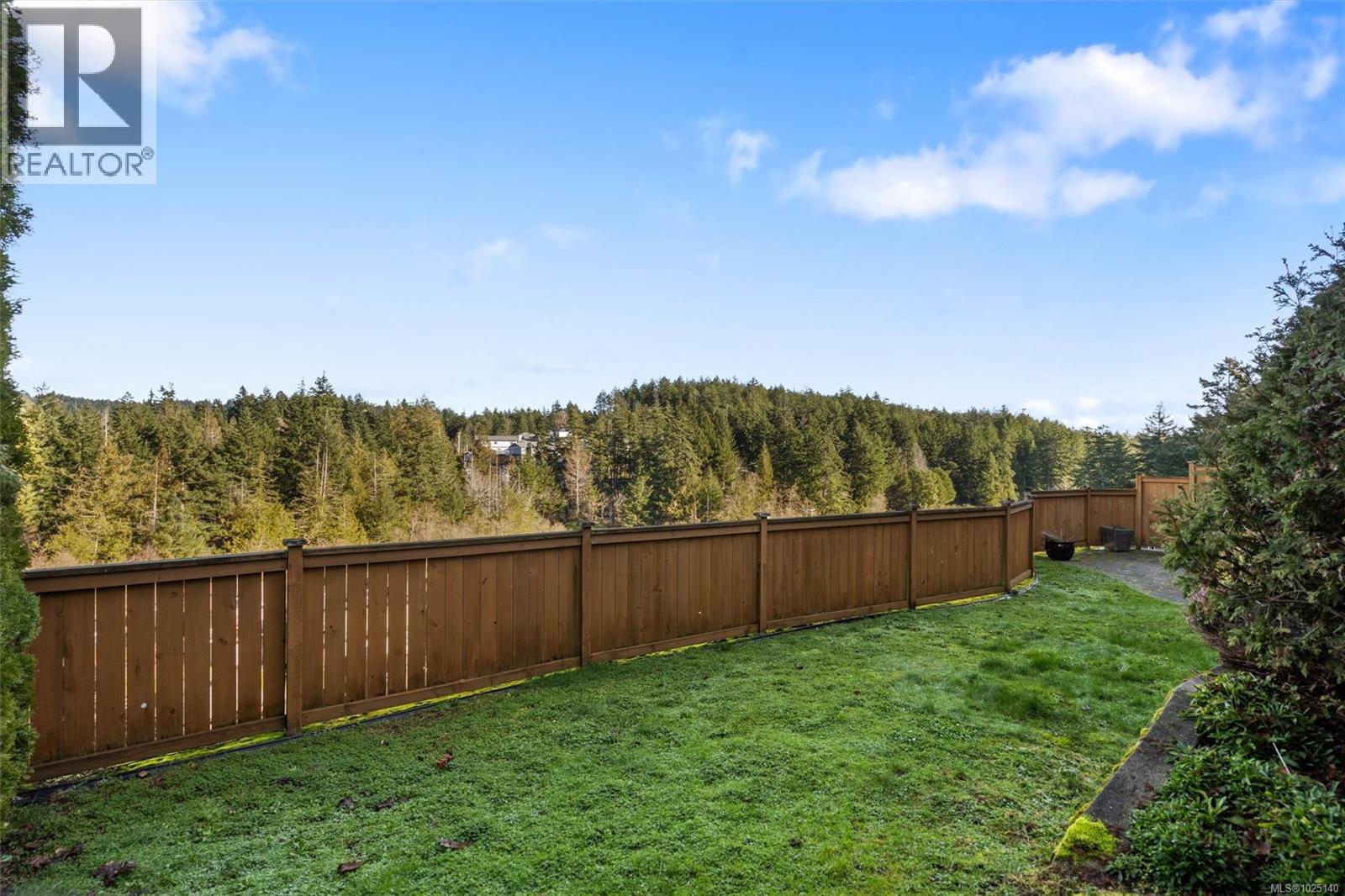 3719 Ridge Pond Dr, Langford, British Columbia  V9C 4M8 - Photo 47 - 1025140