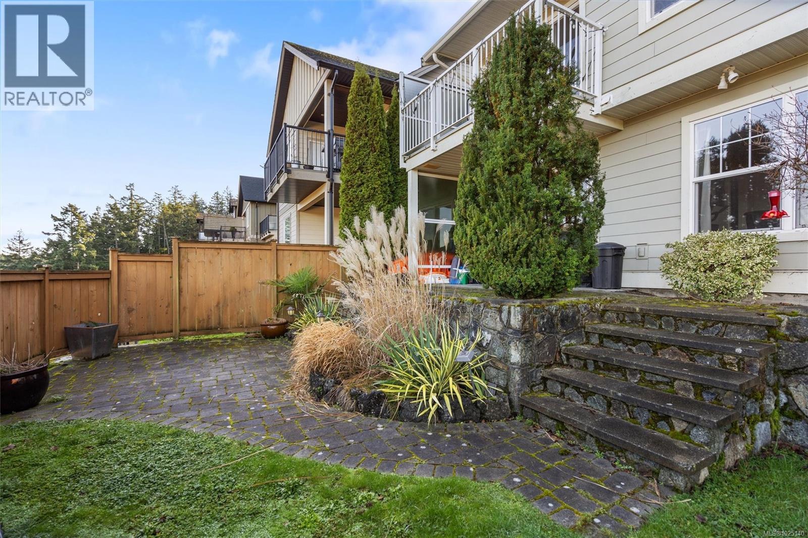 3719 Ridge Pond Dr, Langford, British Columbia  V9C 4M8 - Photo 48 - 1025140