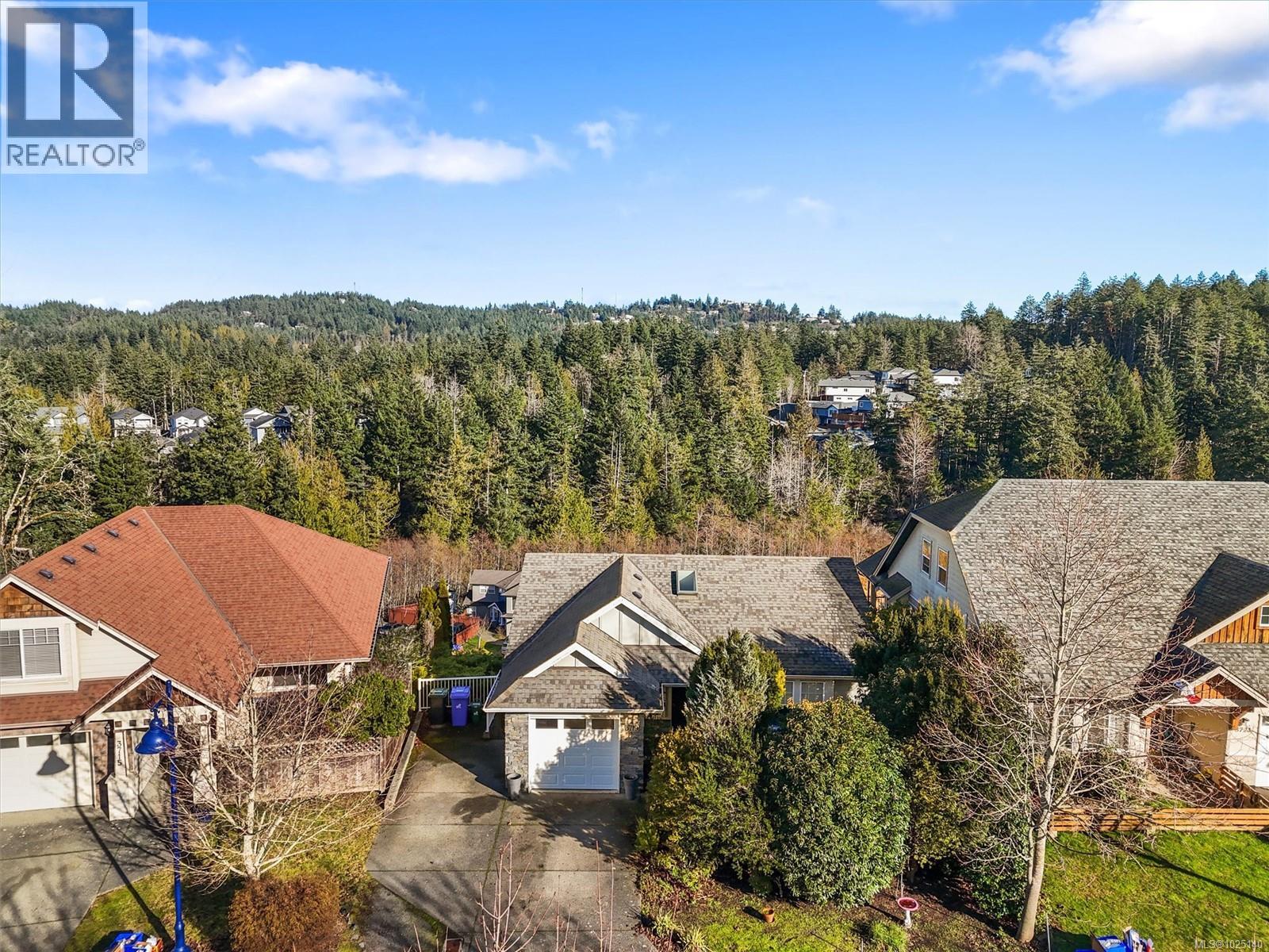 3719 Ridge Pond Dr, Langford, British Columbia  V9C 4M8 - Photo 5 - 1025140