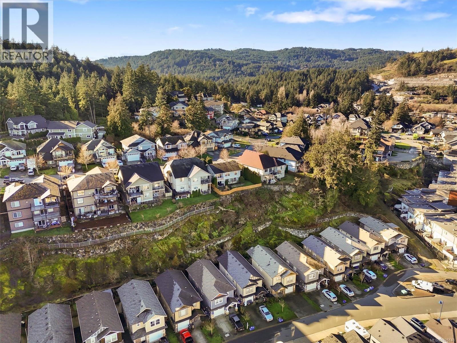 3719 Ridge Pond Dr, Langford, British Columbia  V9C 4M8 - Photo 50 - 1025140