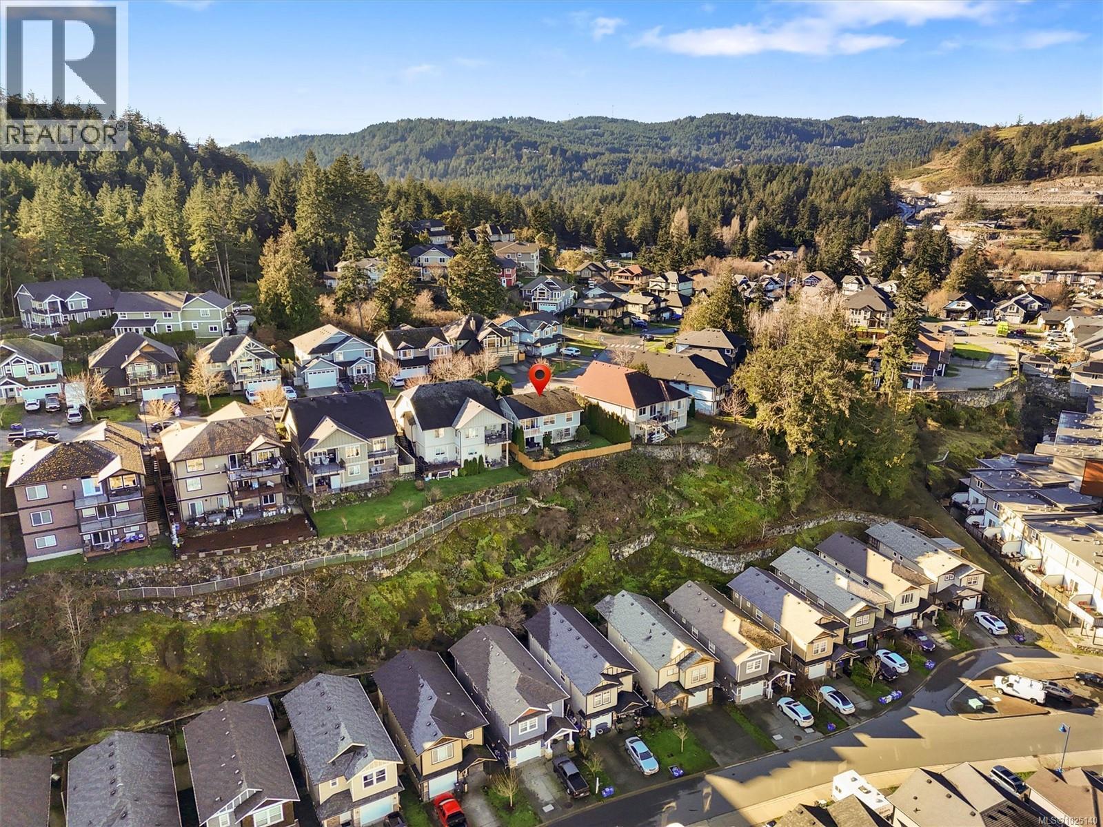 3719 Ridge Pond Dr, Langford, British Columbia  V9C 4M8 - Photo 52 - 1025140