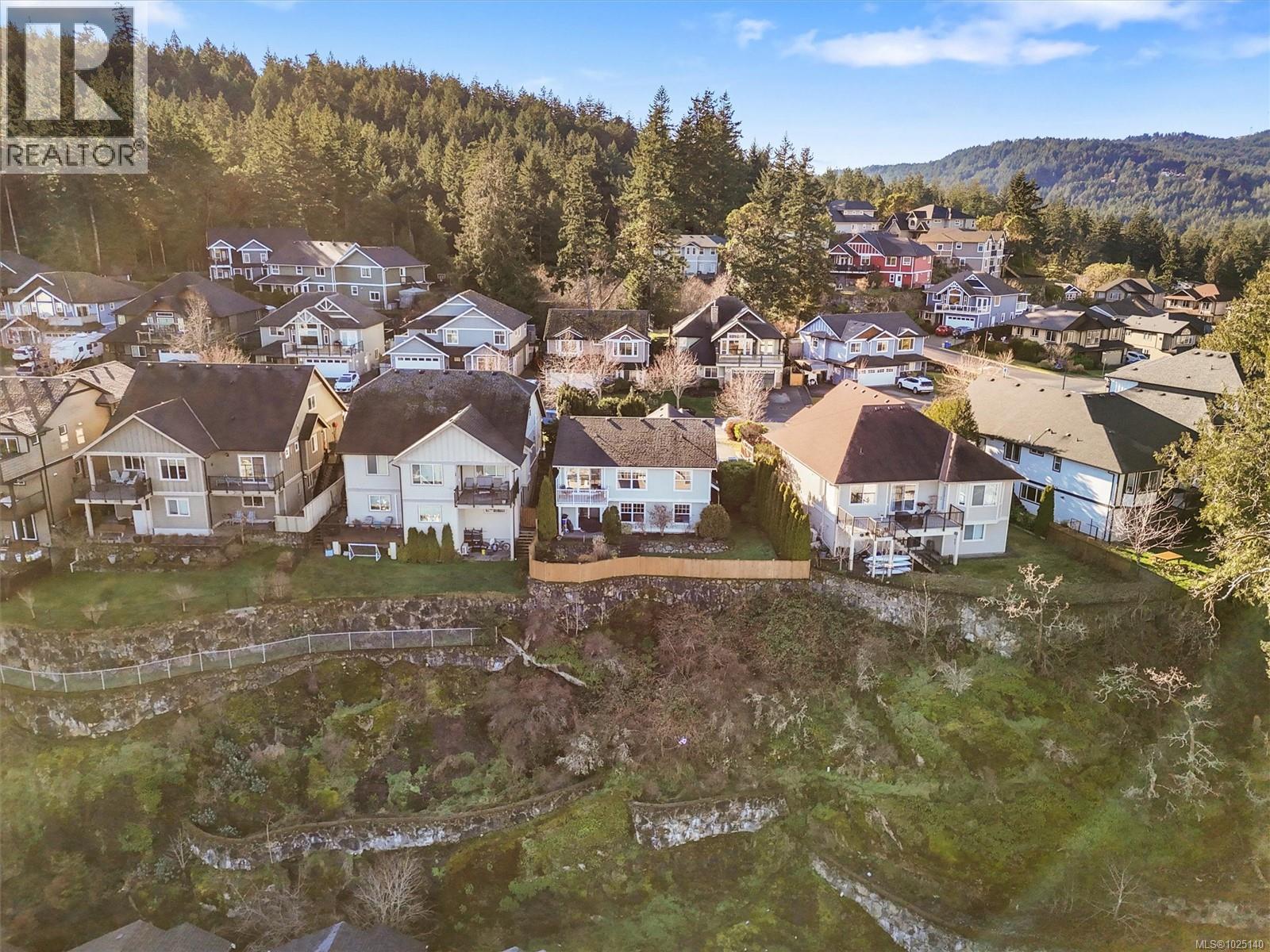 3719 Ridge Pond Dr, Langford, British Columbia  V9C 4M8 - Photo 53 - 1025140