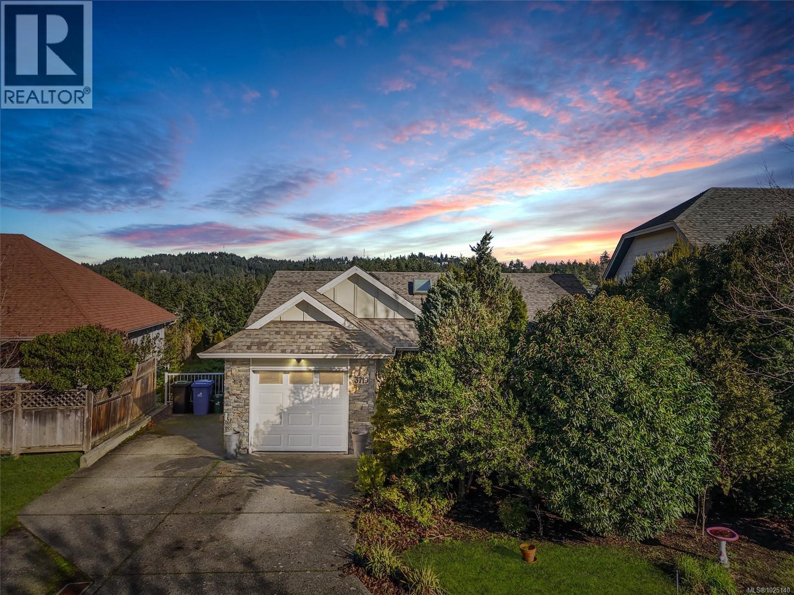 3719 Ridge Pond Dr, Langford, British Columbia  V9C 4M8 - Photo 54 - 1025140