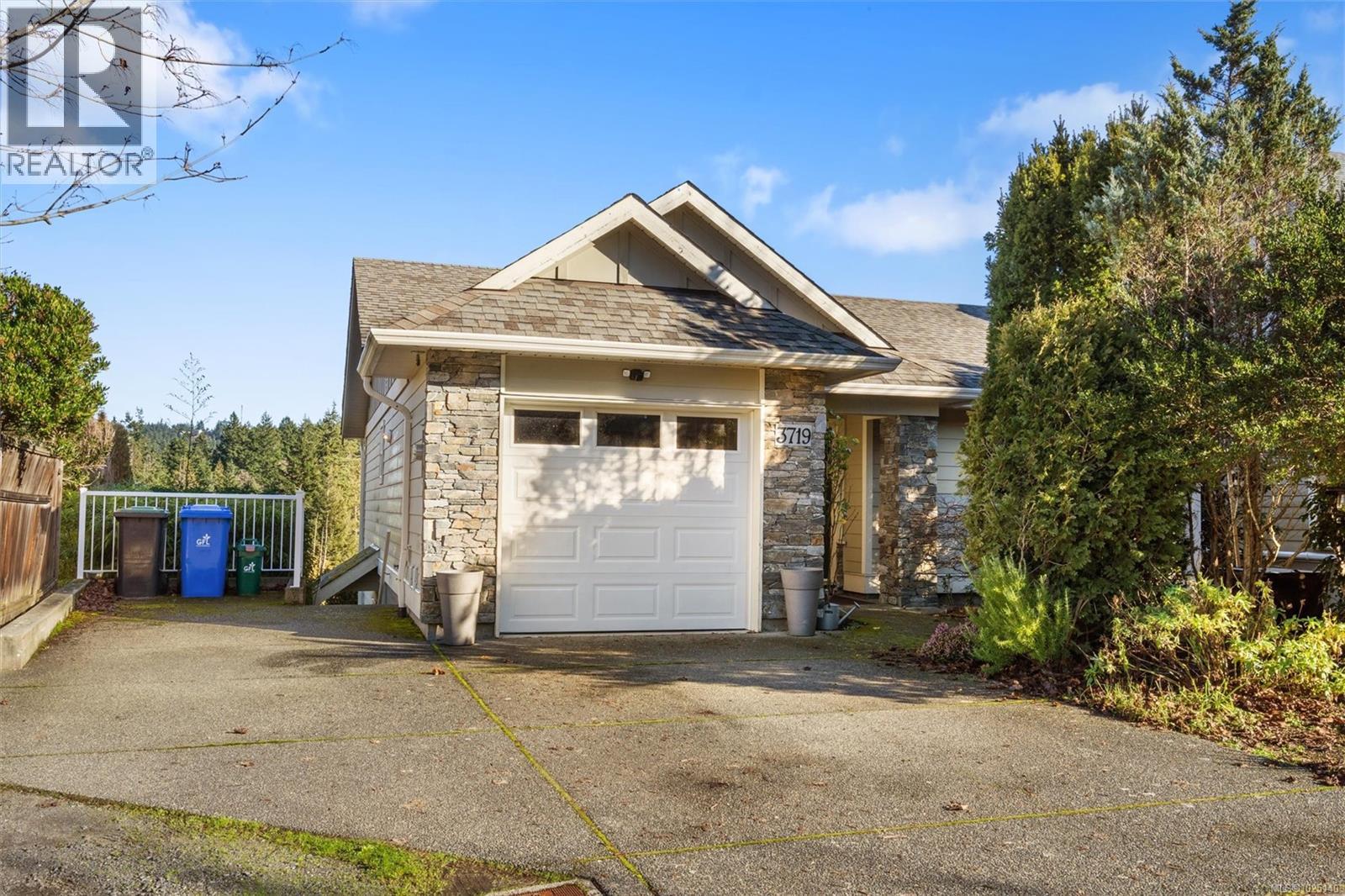 3719 Ridge Pond Dr, Langford, British Columbia  V9C 4M8 - Photo 7 - 1025140