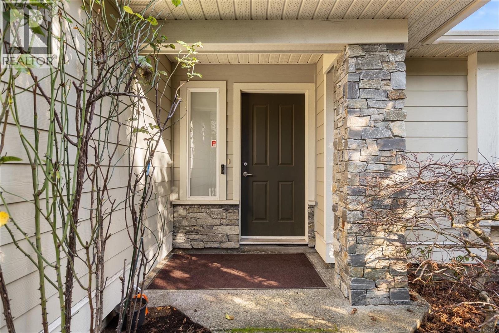 3719 Ridge Pond Dr, Langford, British Columbia  V9C 4M8 - Photo 8 - 1025140