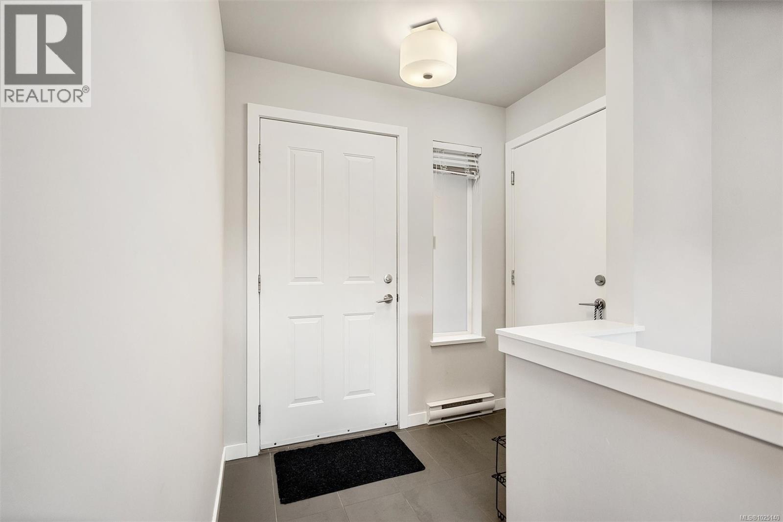 3719 Ridge Pond Dr, Langford, British Columbia  V9C 4M8 - Photo 9 - 1025140