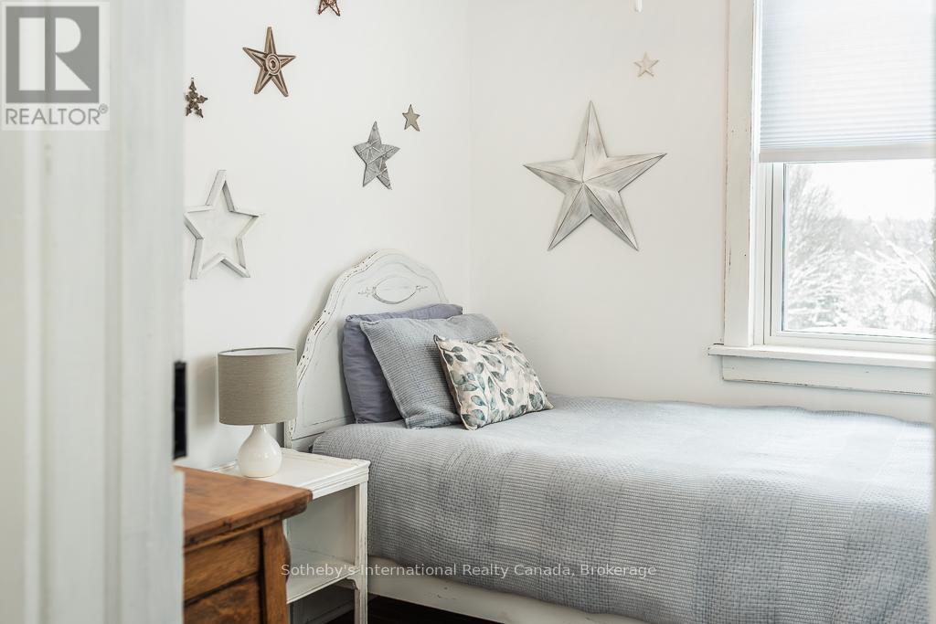 4198 Eagle Lake Road, Parry Sound Remote Area, Ontario  P0A 1X0 - Photo 19 - X12771366