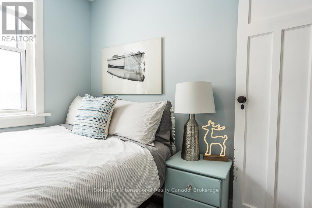 4198 Eagle Lake Road, Parry Sound Remote Area, Ontario  P0A 1X0 - Photo 18 - X12771366