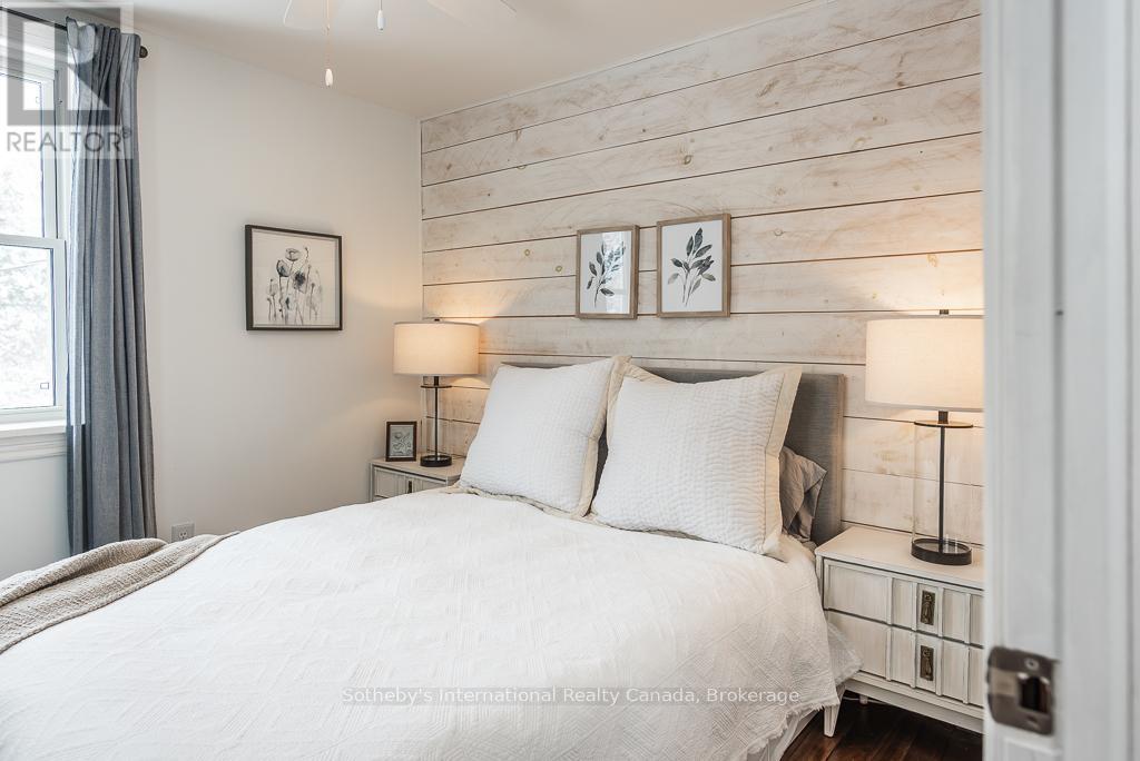 4198 Eagle Lake Road, Parry Sound Remote Area, Ontario  P0A 1X0 - Photo 20 - X12771366