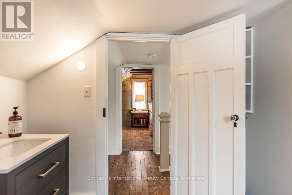 4198 Eagle Lake Road, Parry Sound Remote Area, Ontario  P0A 1X0 - Photo 27 - X12771366