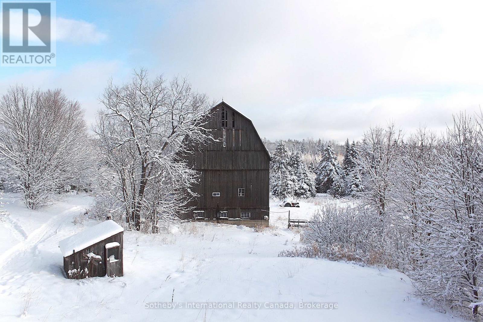 4198 Eagle Lake Road, Parry Sound Remote Area, Ontario  P0A 1X0 - Photo 31 - X12771366