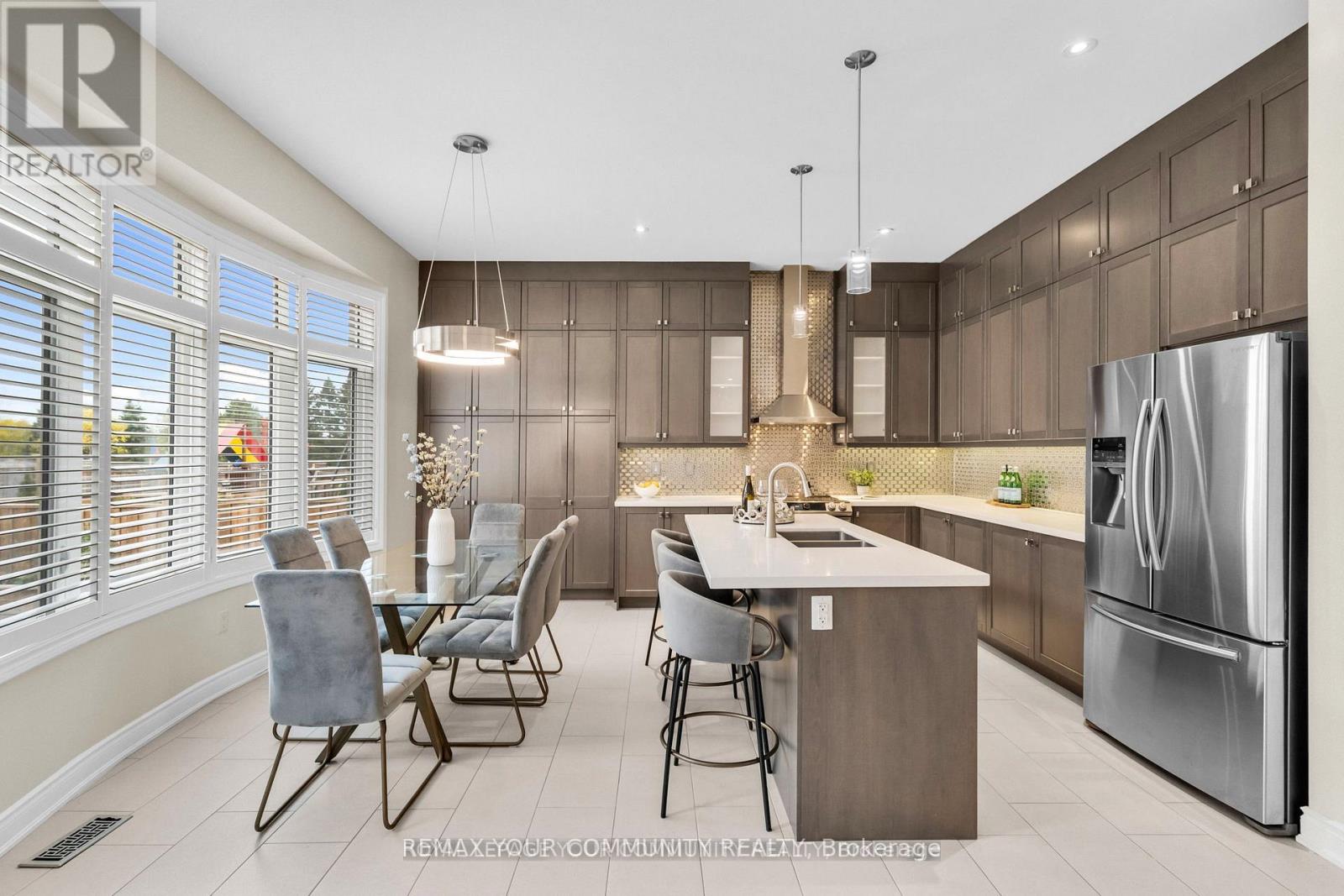 8 King Boulevard, King, Ontario  L7B 0P4 - Photo 12 - N12772902