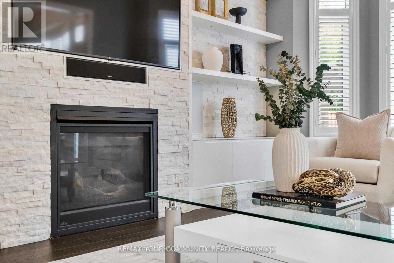 8 King Boulevard, King, Ontario  L7B 0P4 - Photo 17 - N12772902