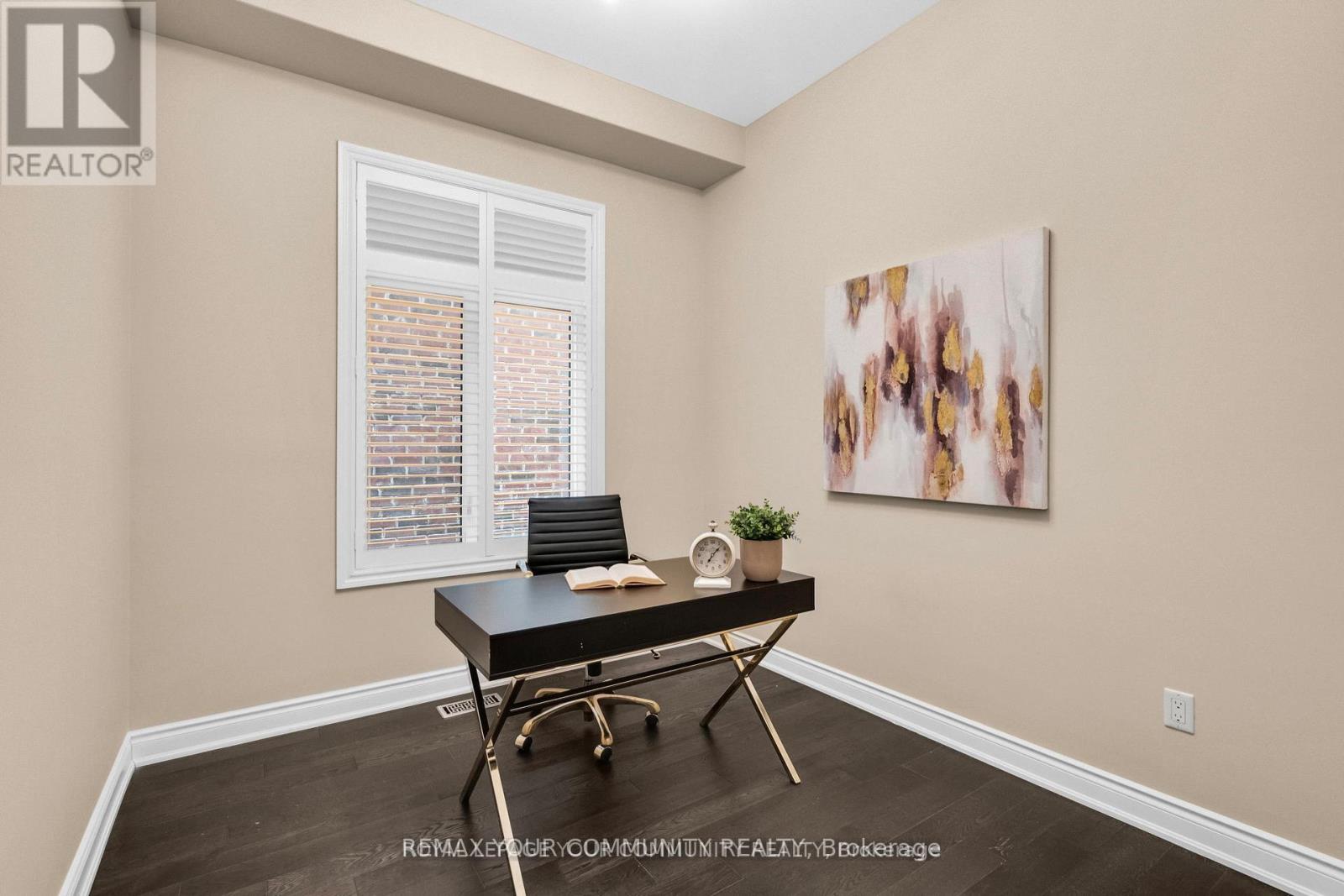 8 King Boulevard, King, Ontario  L7B 0P4 - Photo 19 - N12772902