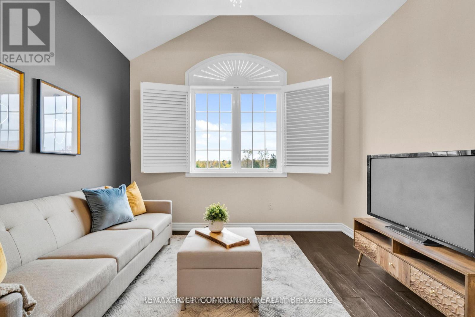 8 King Boulevard, King, Ontario  L7B 0P4 - Photo 21 - N12772902