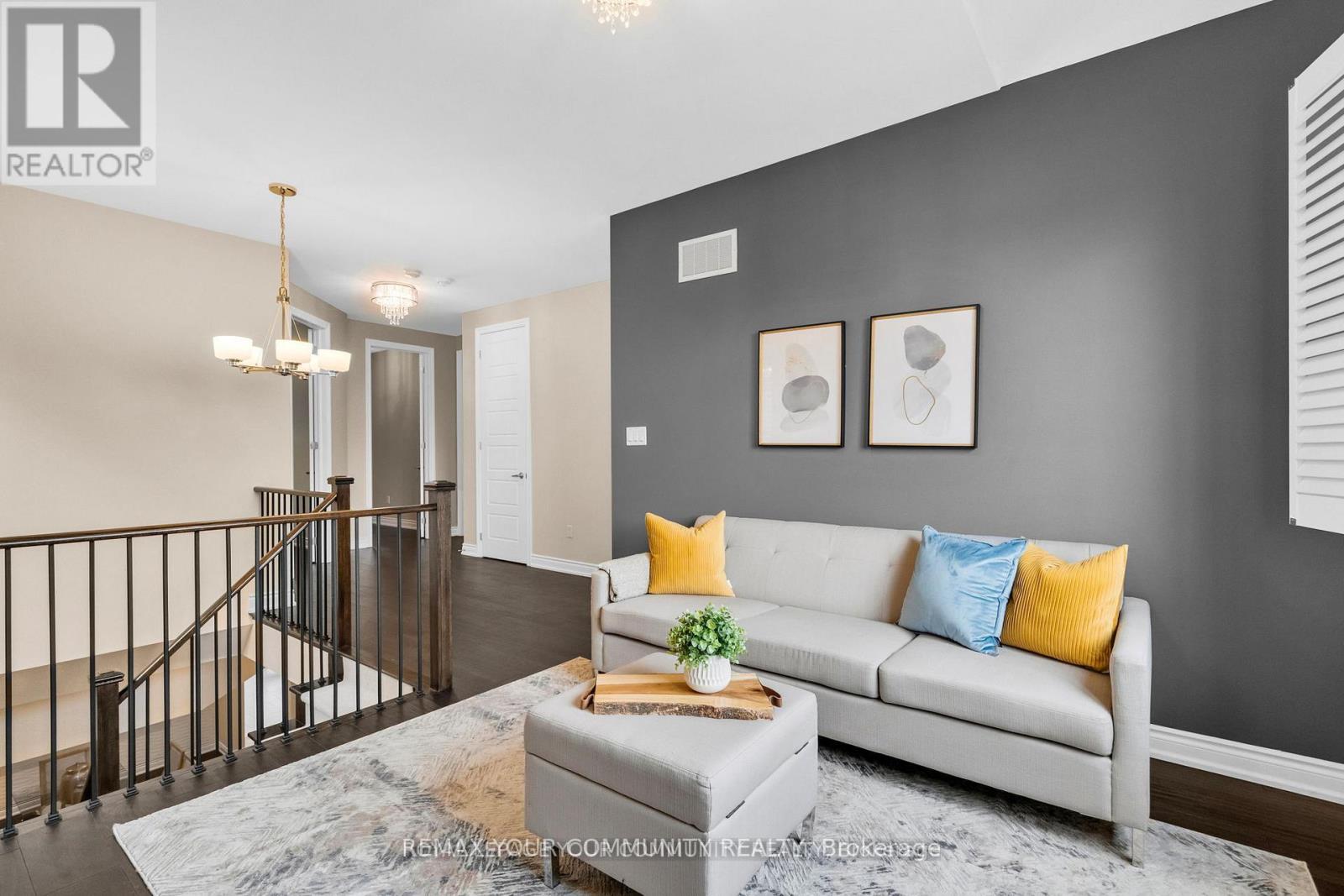 8 King Boulevard, King, Ontario  L7B 0P4 - Photo 22 - N12772902