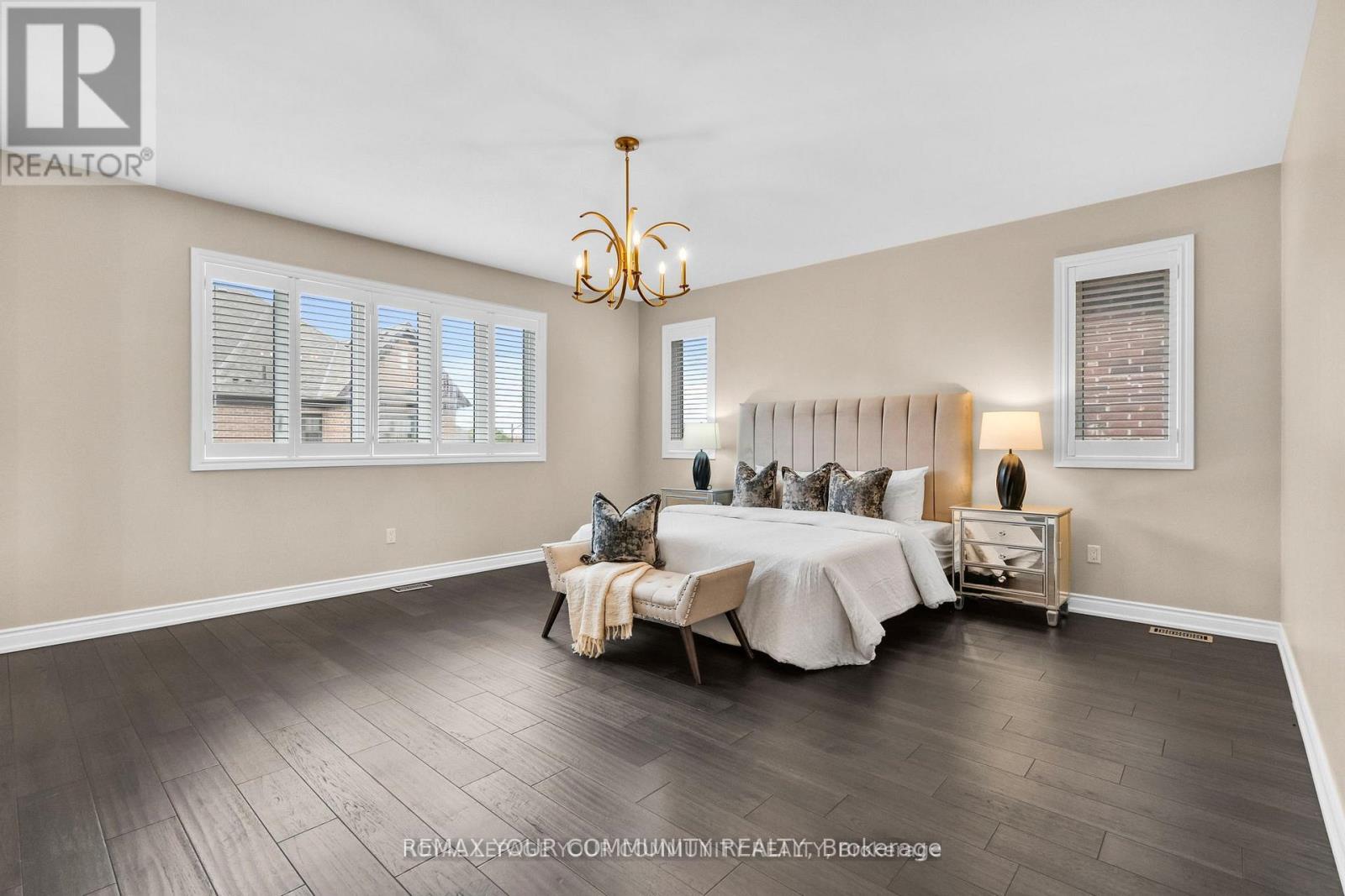 8 King Boulevard, King, Ontario  L7B 0P4 - Photo 23 - N12772902