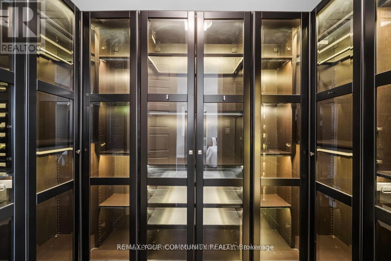 8 King Boulevard, King, Ontario  L7B 0P4 - Photo 26 - N12772902