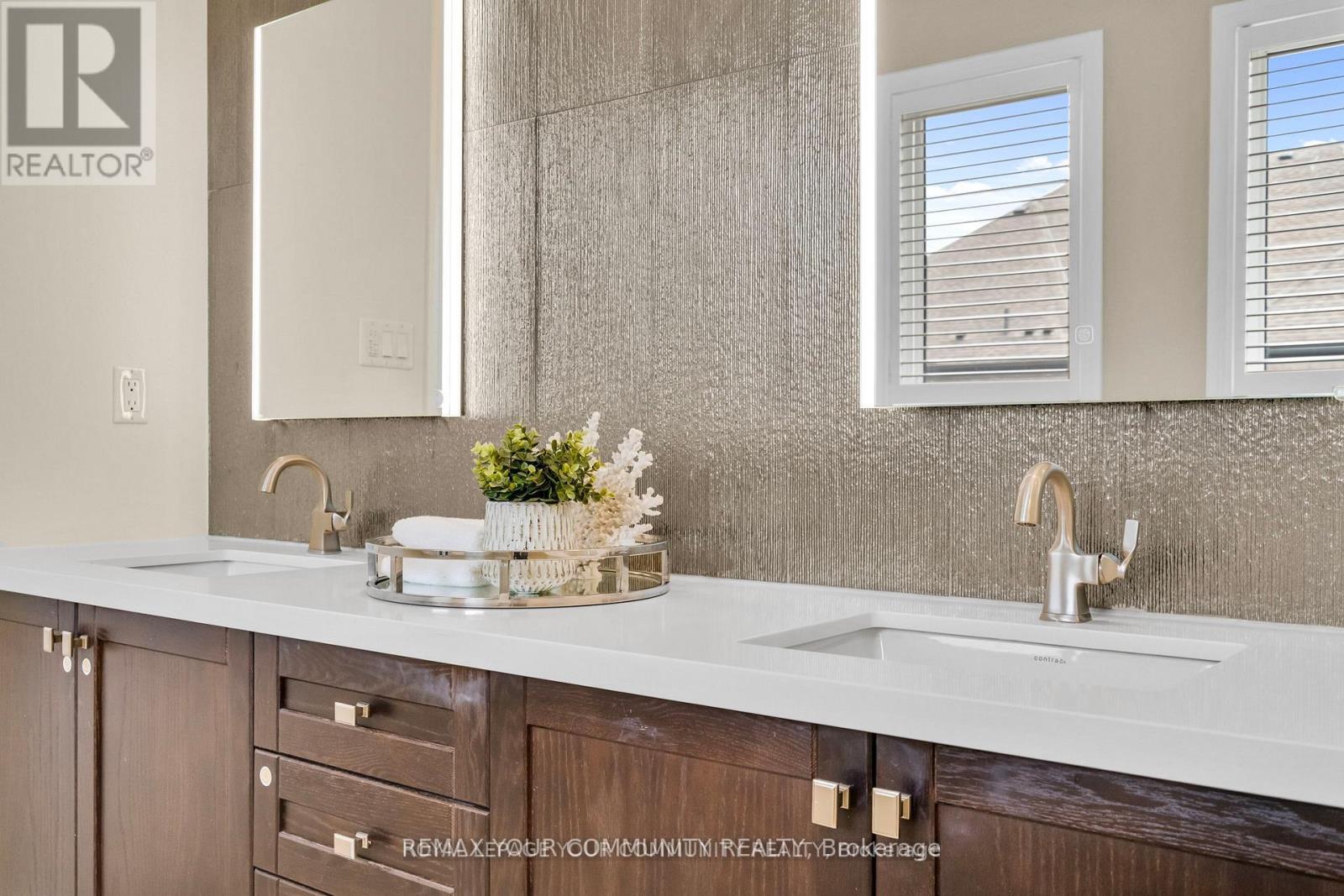 8 King Boulevard, King, Ontario  L7B 0P4 - Photo 28 - N12772902