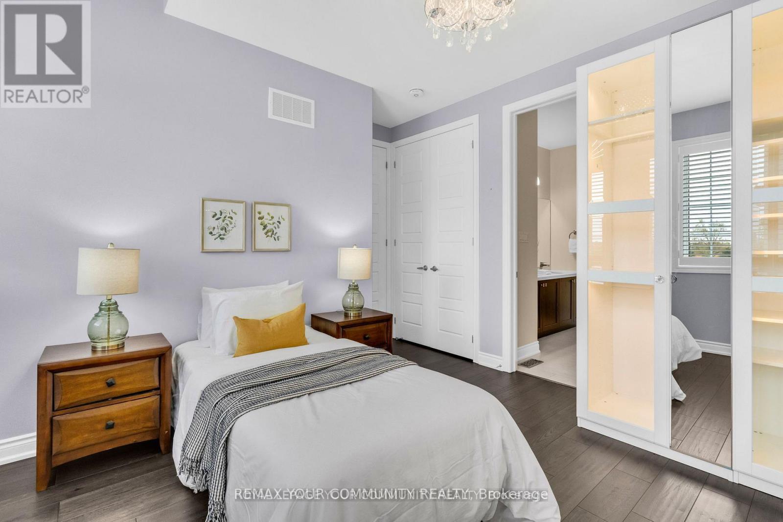 8 King Boulevard, King, Ontario  L7B 0P4 - Photo 30 - N12772902