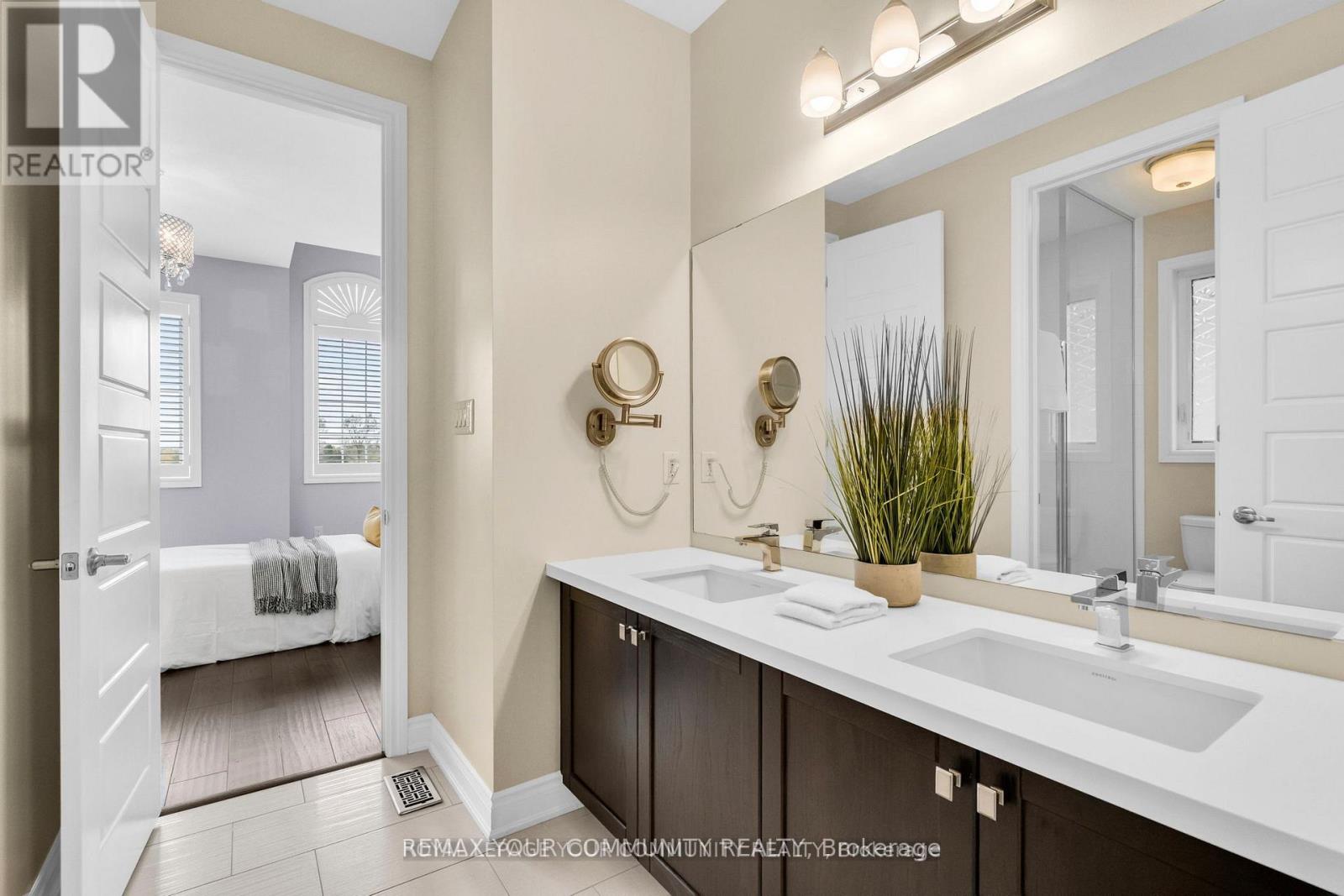 8 King Boulevard, King, Ontario  L7B 0P4 - Photo 32 - N12772902